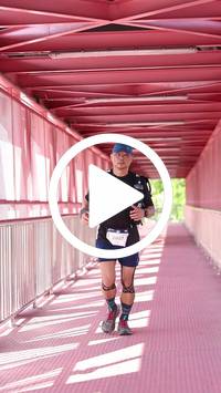 BIB:  <button type="button" onclick="openModal(27447478)" class="btn btn-primary btn-sm float-right" data-toggle="modal" data-target=".modal-high-quality">
                <i class="fa fa-download"></i> Download
                </button>